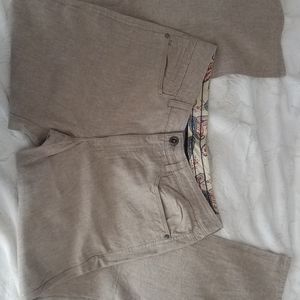 Tommy bahama pants
